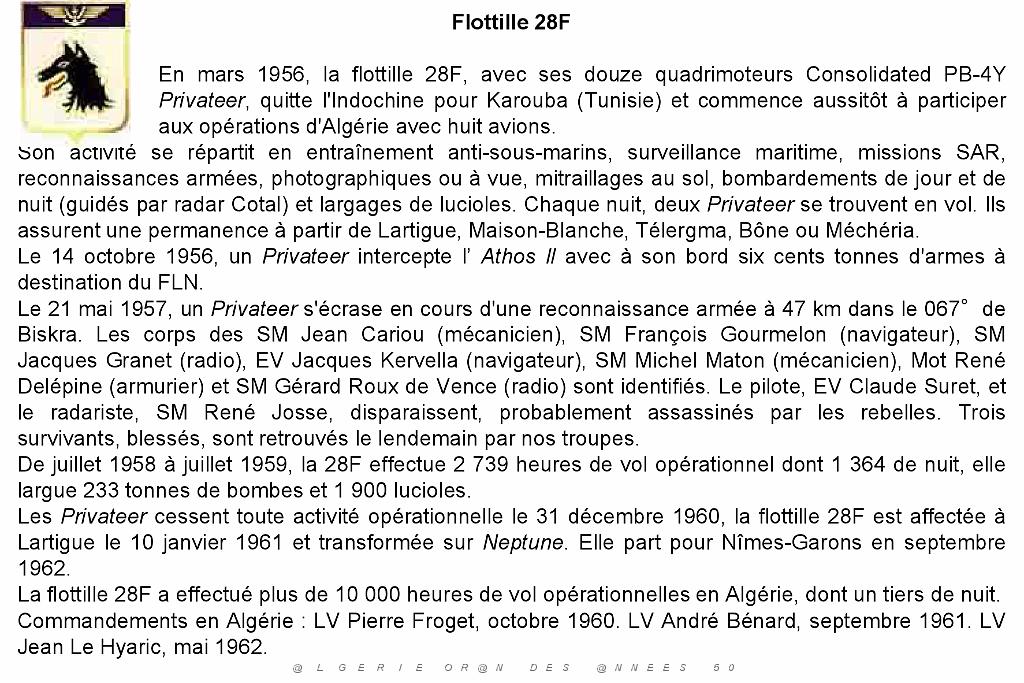 108 - Aeronautique Navale (9)_000039.jpg